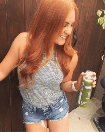 27c29825-fcc7-4c6d-9f84-9d309240d47b