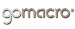 go-macro-logo