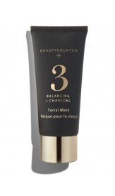 bc_bc_3-balancingmask_selling01_web